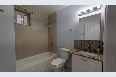2441 W 46th Street #1, Chicago, IL 60632 - Photo 9