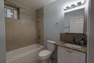 2441 W 46th St, Chicago, IL 60632 - Photo 9