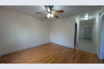 2441 W 46th Street #1, Chicago, IL 60632 - Photo 3