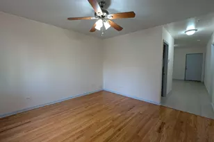 2441 W 46th St, Chicago, IL 60632 - Photo 3