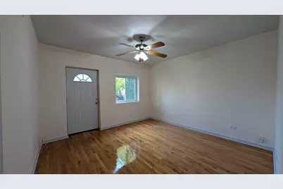 2441 W 46th Street #1, Chicago, IL 60632 - Photo 5