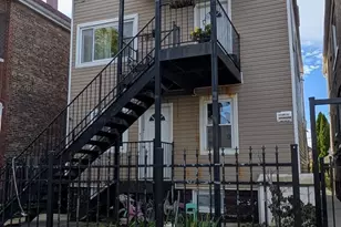 2441 W 46th St, Chicago, IL 60632 - Photo 1