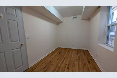 2441 W 46th Street #1, Chicago, IL 60632 - Photo 11