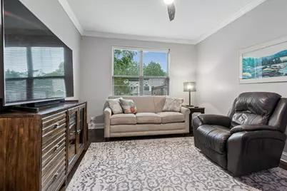 1009 N Auburn Ridge Drive, Palatine, IL 60067 - Photo 9