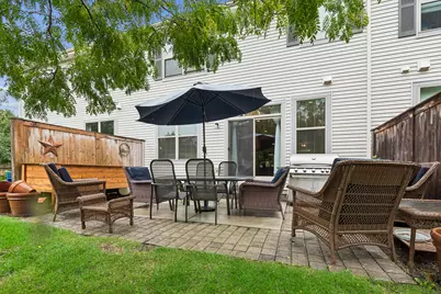 1009 N Auburn Ridge Drive, Palatine, IL 60067 - Photo 23