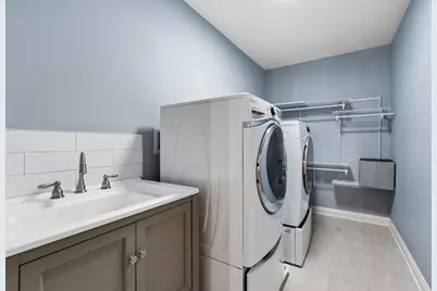 1009 N Auburn Ridge Drive, Palatine, IL 60067 - Photo 19