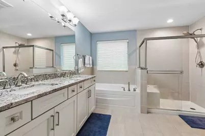 1009 N Auburn Ridge Drive, Palatine, IL 60067 - Photo 15