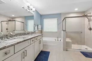 1009 N Auburn Ridge Dr, Palatine, IL 60067 - Photo 15