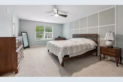 1009 N Auburn Ridge Drive, Palatine, IL 60067 - Photo 13