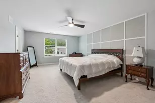 1009 N Auburn Ridge Dr, Palatine, IL 60067 - Photo 13