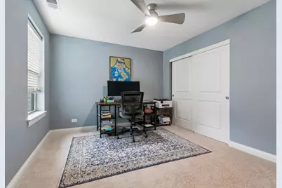 1009 N Auburn Ridge Drive, Palatine, IL 60067 - Photo 17