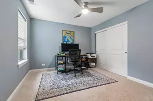 1009 N Auburn Ridge Dr, Palatine, IL 60067 - Photo 17