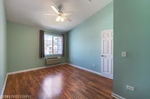 1721 Silverstone Dr, Carpentersville, IL 60110 - Photo 9