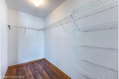 1721 Silverstone Drive #1721, Carpentersville, IL 60110 - Photo 11