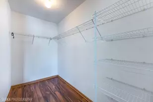 1721 Silverstone Dr, Carpentersville, IL 60110 - Photo 11
