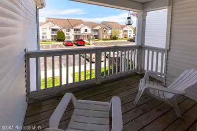 1721 Silverstone Drive #1721, Carpentersville, IL 60110 - Photo 15