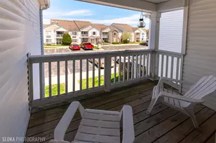 1721 Silverstone Dr, Carpentersville, IL 60110 - Photo 15