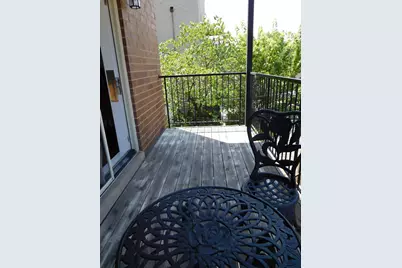 3644 N Fremont Street #3, Chicago, IL 60613 - Photo 13