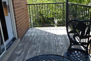 3644 N Fremont St, Chicago, IL 60613 - Photo 13