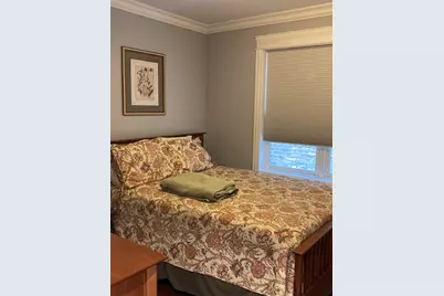 3644 N Fremont Street #3, Chicago, IL 60613 - Photo 11