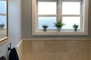 3644 N Fremont St, Chicago, IL 60613 - Photo 9