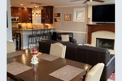 3644 N Fremont Street #3, Chicago, IL 60613 - Photo 5