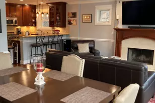 3644 N Fremont St, Chicago, IL 60613 - Photo 5