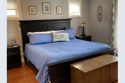 3644 N Fremont Street #3, Chicago, IL 60613 - Photo 7