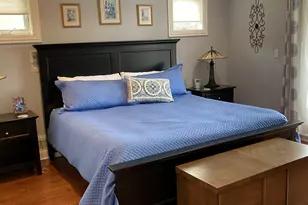 3644 N Fremont St, Chicago, IL 60613 - Photo 7