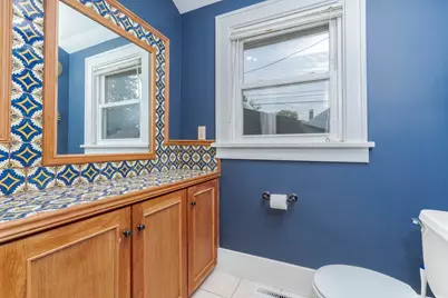 510 Kreitzer Avenue, Bloomington, IL 61701 - Photo 21