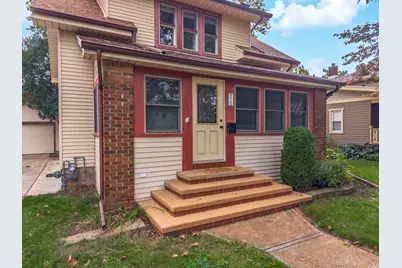 510 Kreitzer Avenue, Bloomington, IL 61701 - Photo 3