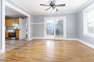 510 Kreitzer Ave, Bloomington, IL 61701 - Photo 15
