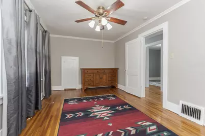 510 Kreitzer Avenue, Bloomington, IL 61701 - Photo 27