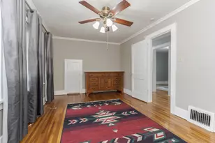 510 Kreitzer Ave, Bloomington, IL 61701 - Photo 27