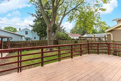 510 Kreitzer Avenue, Bloomington, IL 61701 - Photo 39