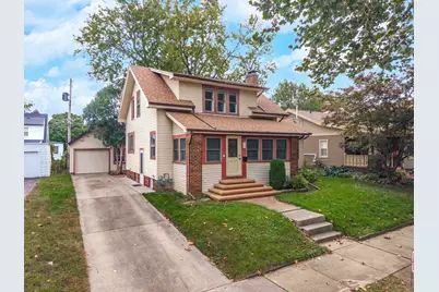 510 Kreitzer Avenue, Bloomington, IL 61701 - Photo 45