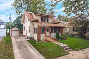 510 Kreitzer Ave, Bloomington, IL 61701 - Photo 45