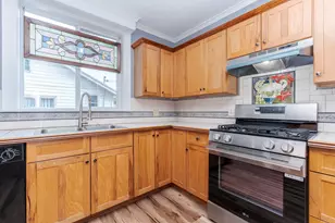 510 Kreitzer Ave, Bloomington, IL 61701 - Photo 23