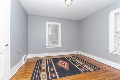 510 Kreitzer Avenue, Bloomington, IL 61701 - Photo 29