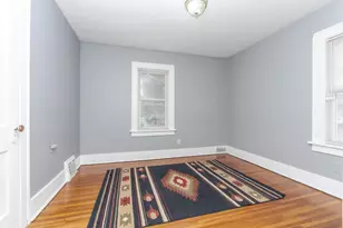 510 Kreitzer Ave, Bloomington, IL 61701 - Photo 29