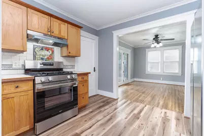 510 Kreitzer Avenue, Bloomington, IL 61701 - Photo 19