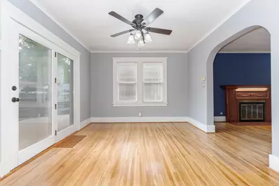 510 Kreitzer Avenue, Bloomington, IL 61701 - Photo 17