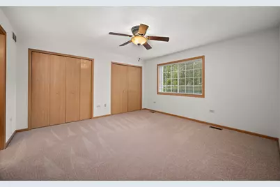 954 Constance Lane #954, Sycamore, IL 60178 - Photo 15