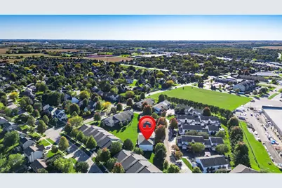 954 Constance Lane #954, Sycamore, IL 60178 - Photo 29