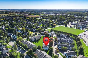 954 Constance Ln, Sycamore, IL 60178 - Photo 29