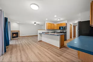 954 Constance Ln, Sycamore, IL 60178 - Photo 11