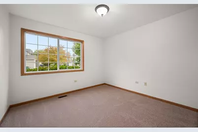 954 Constance Lane #954, Sycamore, IL 60178 - Photo 19