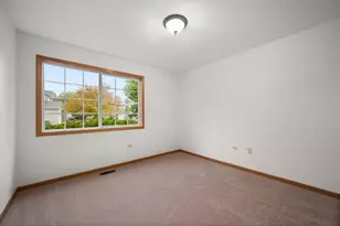 954 Constance Ln, Sycamore, IL 60178 - Photo 19