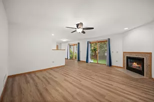 954 Constance Ln, Sycamore, IL 60178 - Photo 7