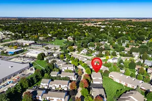 954 Constance Ln, Sycamore, IL 60178 - Photo 27